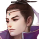 网友昵称：黄媛生