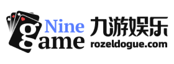 九游娱乐(JIUYOU)官网-在线体育游戏娱乐平台