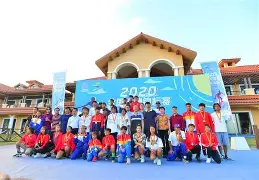 九游娱乐-冲浪夜战:天山灰熊队翻盘川蜀貔貅队,临门一脚致胜赛后更衣室沸腾(江风小说免费阅读)