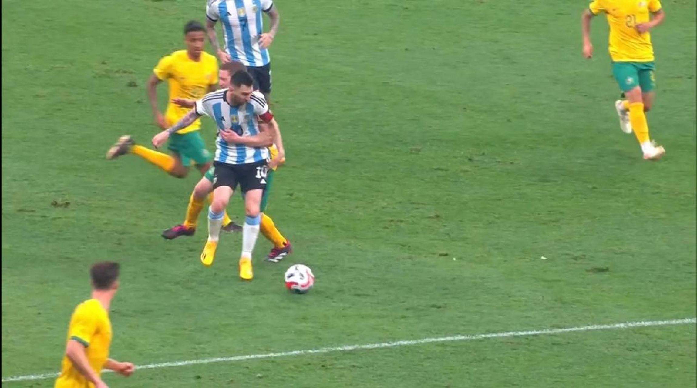 九游体育-关于梅西连续十场比赛得分超过势不可挡,热火挑战极限!的信息