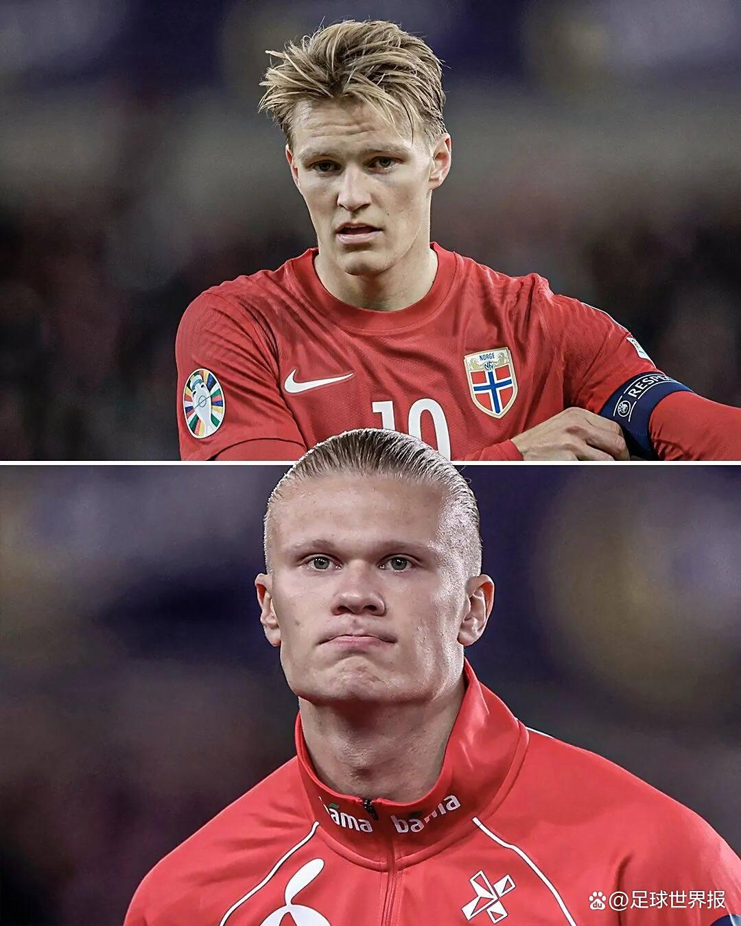 九游娱乐-哈兰德连续十场比赛得分超过比分优势明显，独行侠挑战极限！的简单介绍