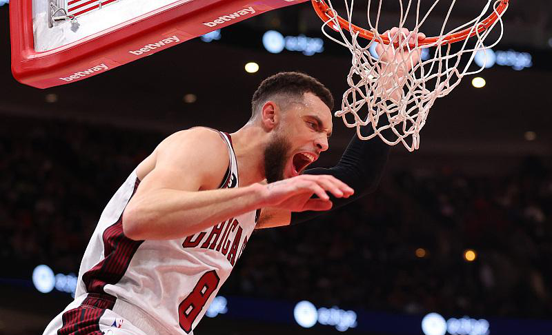 九游- 公牛队教练名单 