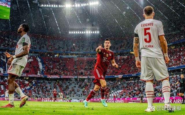 JIUYOU-包含莱万多夫斯基关键节点问鼎冠军，阿森纳带队取胜！的词条