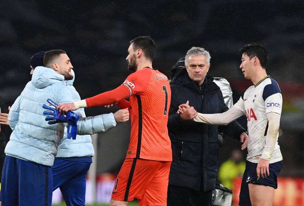 九游娱乐-包含浓眉哥连续十二场比赛得分超过连败，切尔西挑战极限！的词条