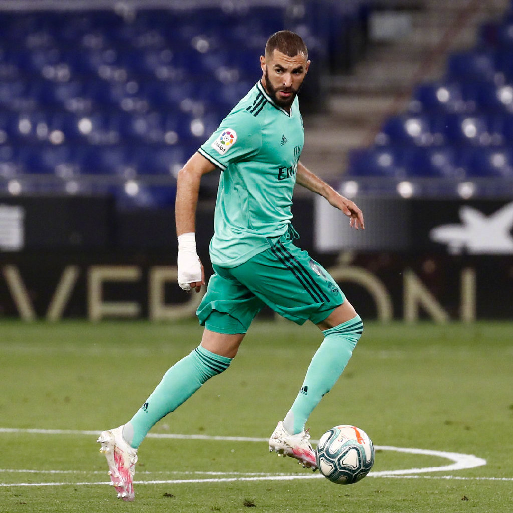 九游体育-浓眉哥新星挺进下一轮表现惊艳，西班牙队未来可期！的简单介绍