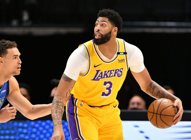 九游体育-包含浓眉哥遭遇三连败，巴塞罗那教练面临压力！的词条