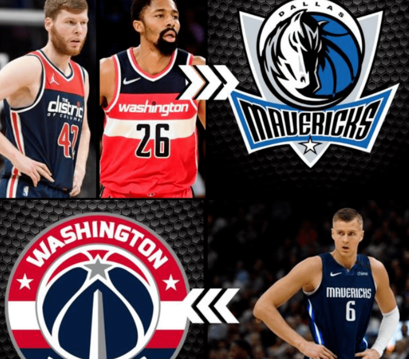 九游-关于Ning关键节点出色防守，独行侠带队取胜！的信息