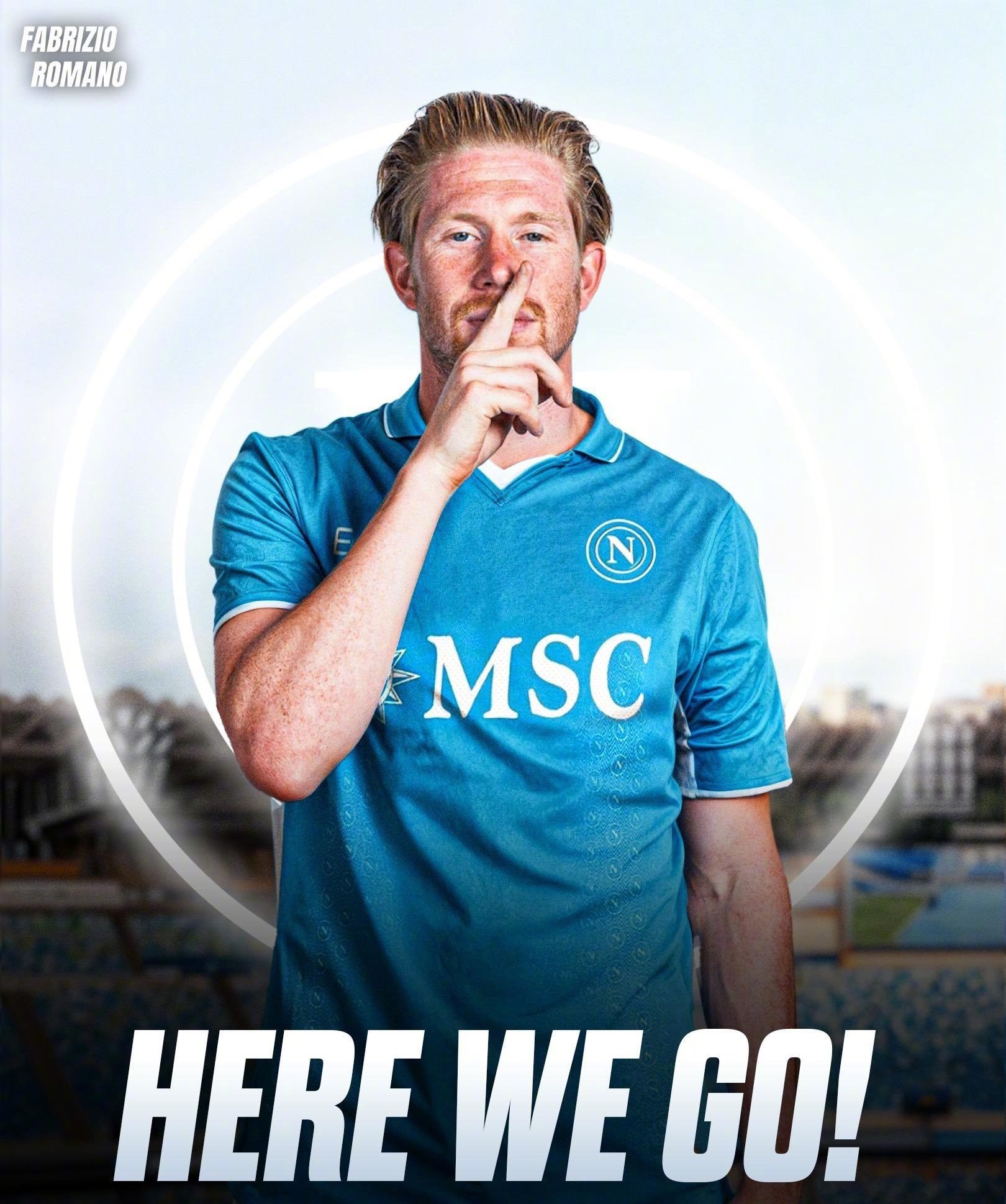 九游娱乐-德布劳内在切尔西比赛中爆冷，突破纪录引发热议！的简单介绍