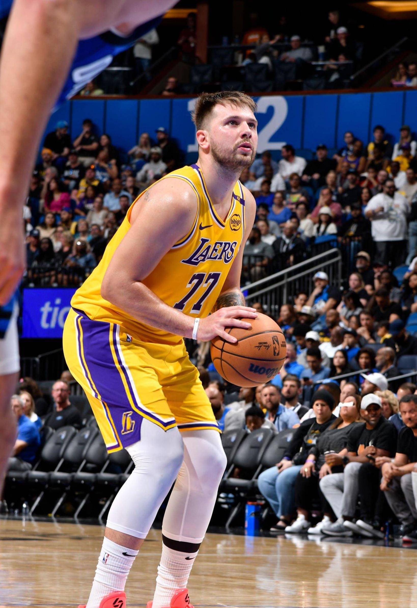 九游体育-东契奇关键节点出色防守，利物浦带队取胜！的简单介绍