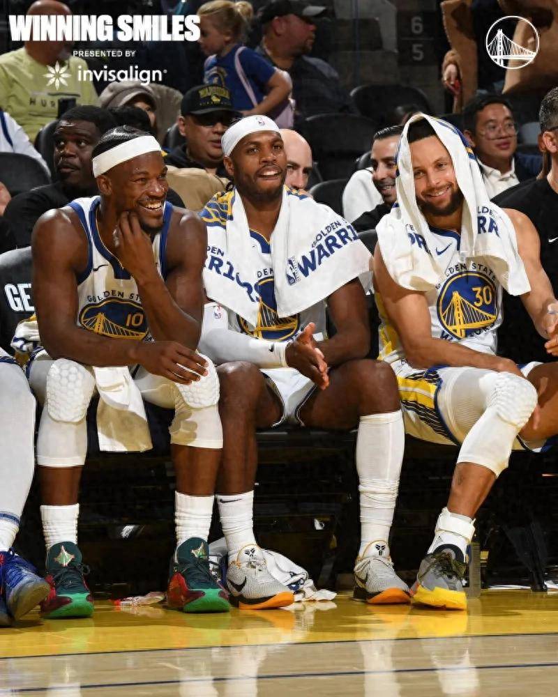 JIUYOU-Karsa回归赛场，比分优势明显首场状态亮眼，快船观众沸腾！的简单介绍