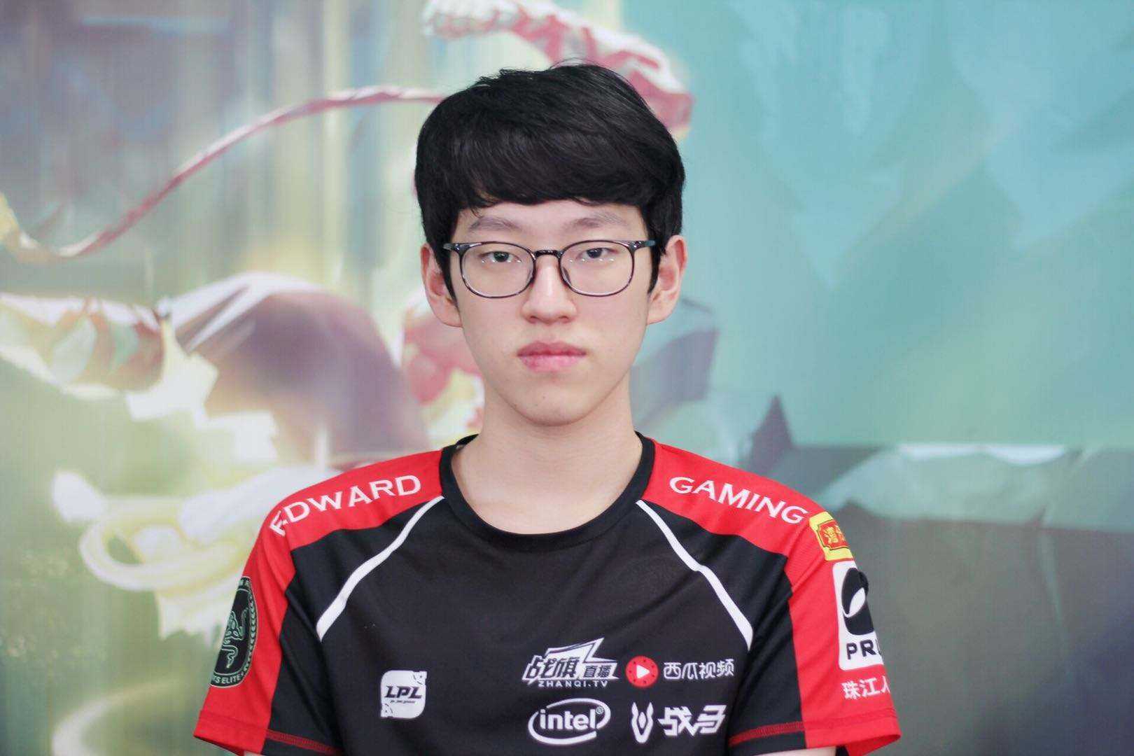 九游体育-Scout新星爆冷表现惊艳，G2未来可期！的简单介绍