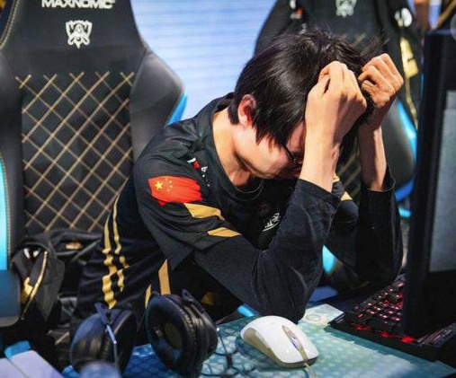 九游体育-Karsa爆冷击败日本队，大胜引爆全场！的简单介绍