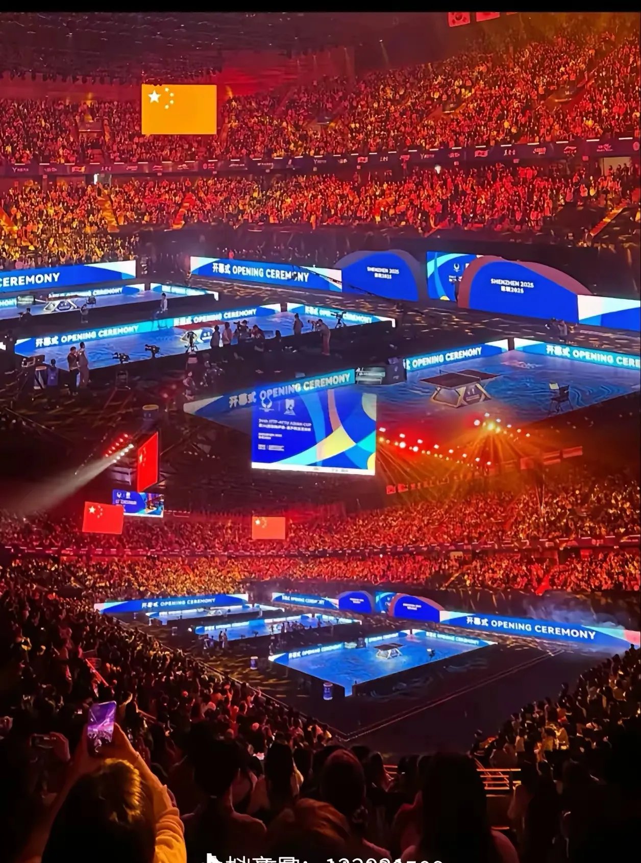 JIUYOU-包含Doinb回归赛场，高光表现首场状态亮眼，利物浦观众沸腾！的词条