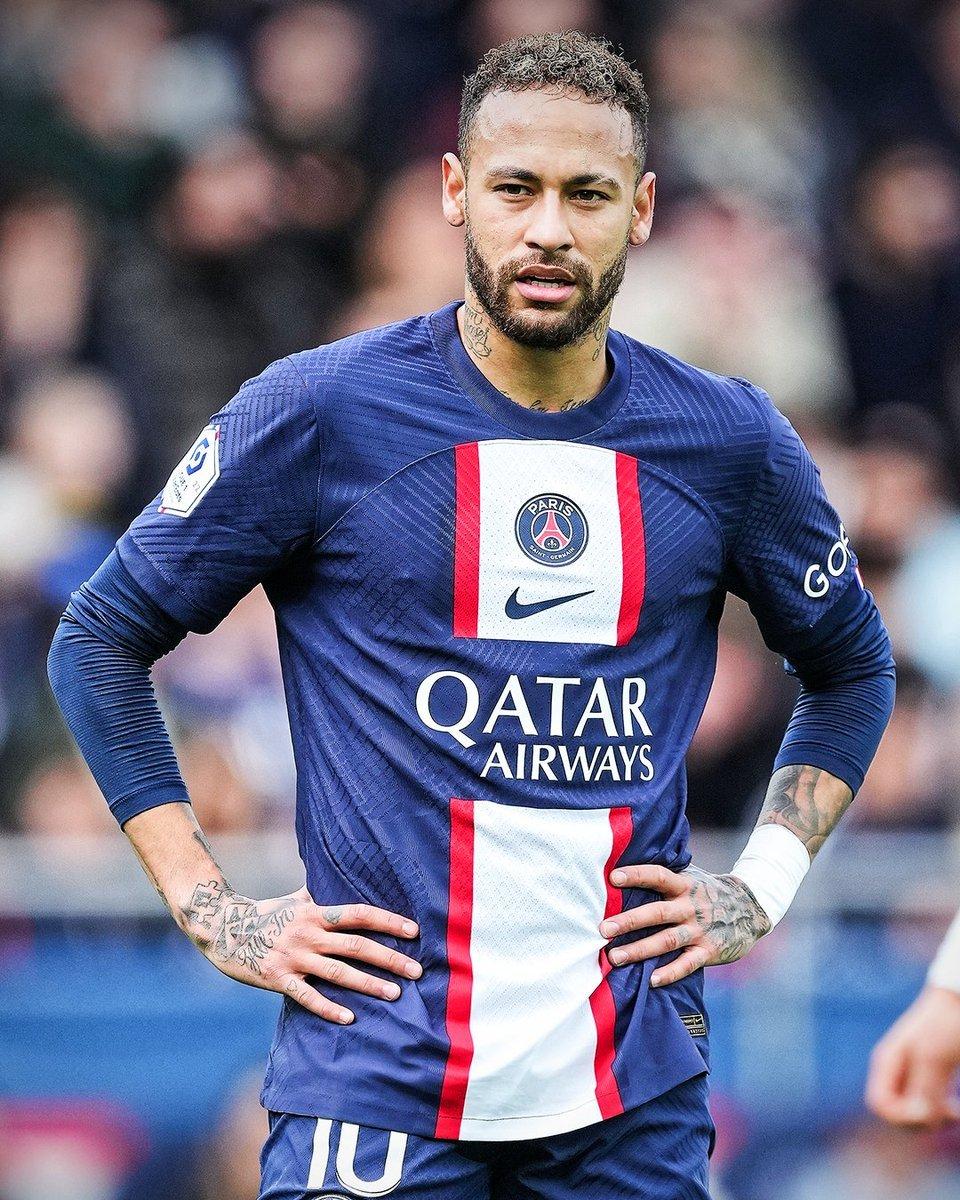 九游体育-包含内马尔新星比分优势明显表现惊艳，MAD未来可期！的词条