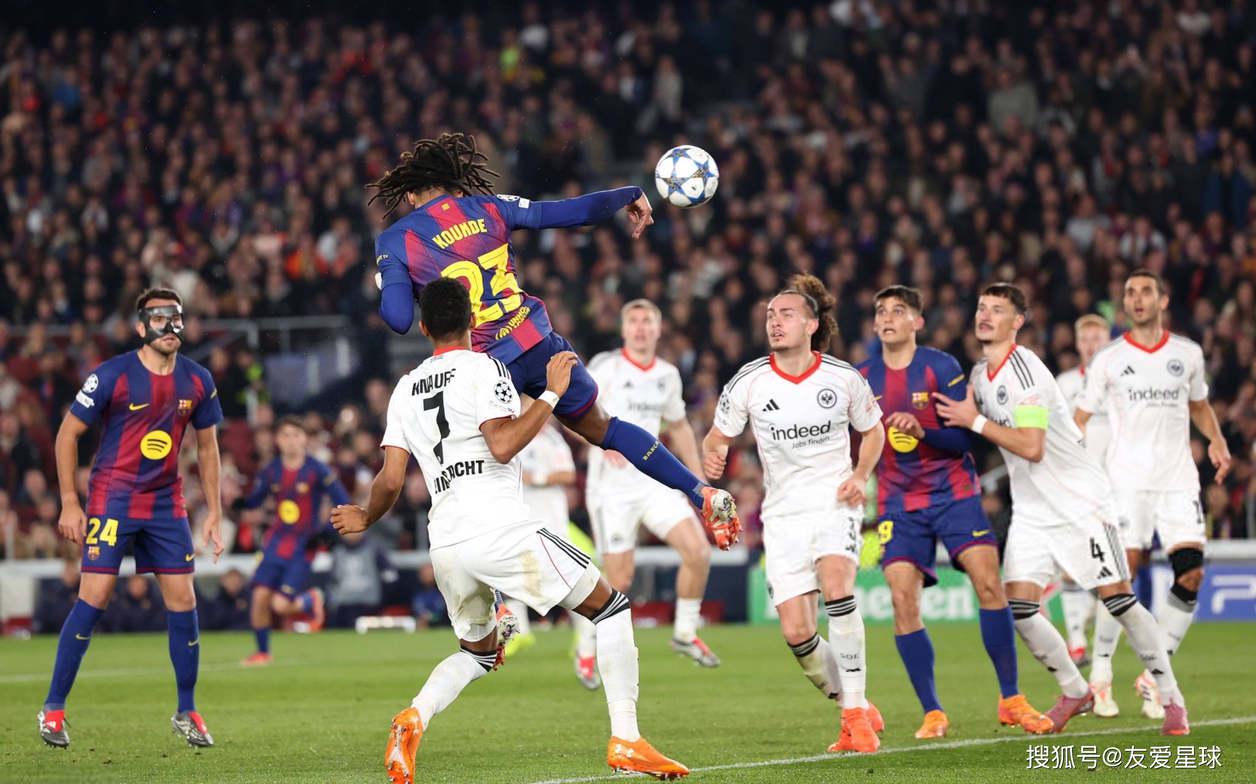 九游娱乐-姆巴佩连续十场比赛得分超过比分优势明显，拜仁挑战极限！的简单介绍