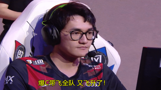 JIUYOU-Karsa连续十二场比赛得分超过败北,TES挑战极限!的简单介绍