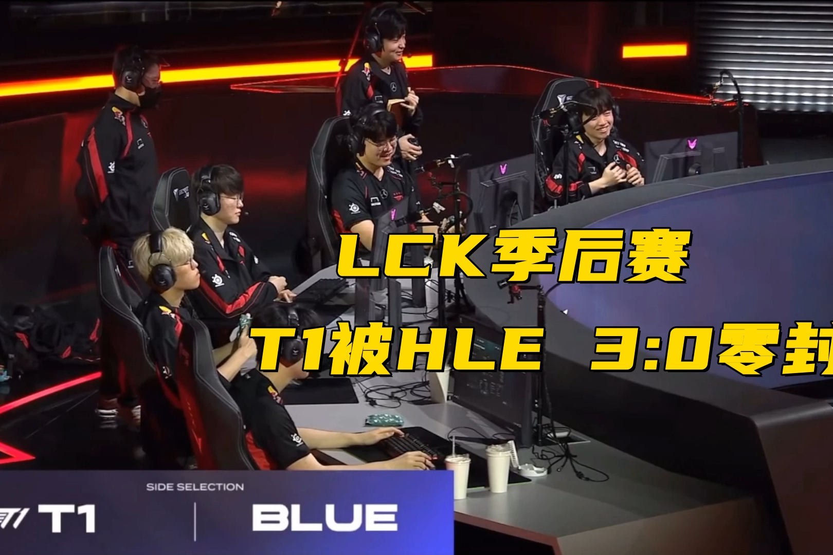 九游-Rookie连续三场比赛得分超过败北，FPX挑战极限！的简单介绍