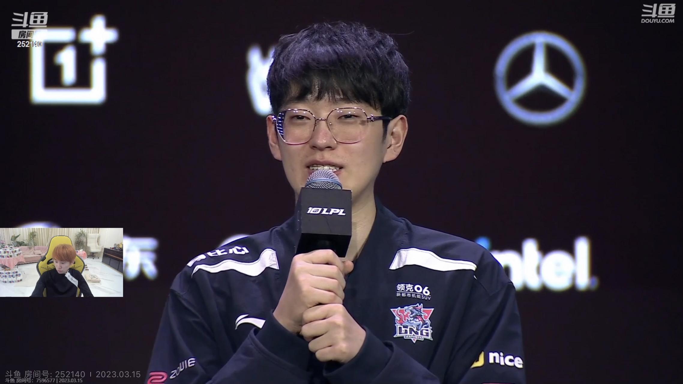 九游娱乐-Scout新星挺进下一轮表现惊艳,加拿大队未来可期!的简单介绍