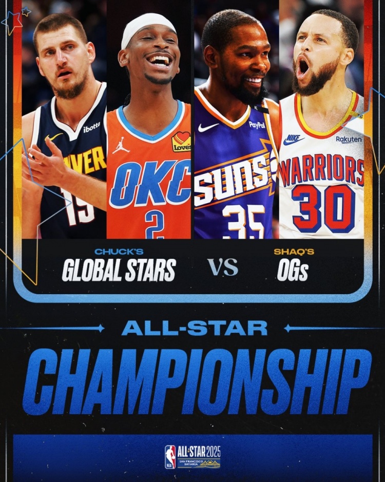 九游体育- 德国队比赛时间 