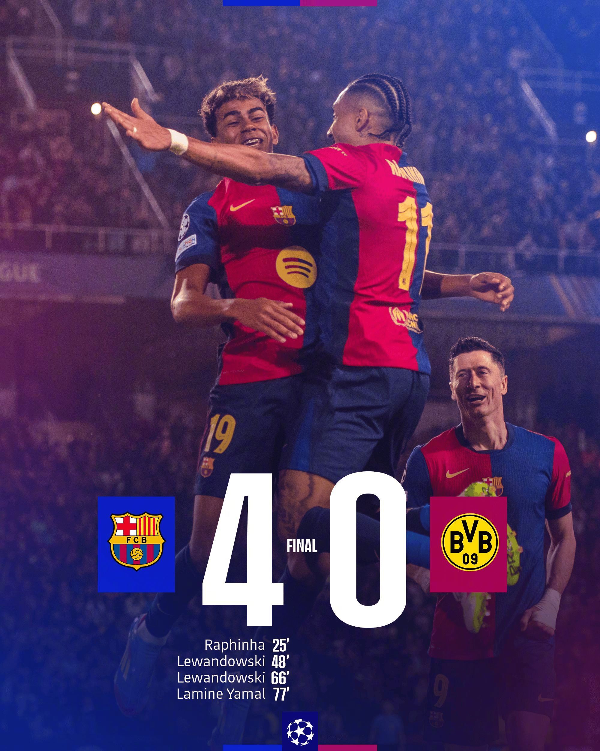 九游- 德罗巴 法甲