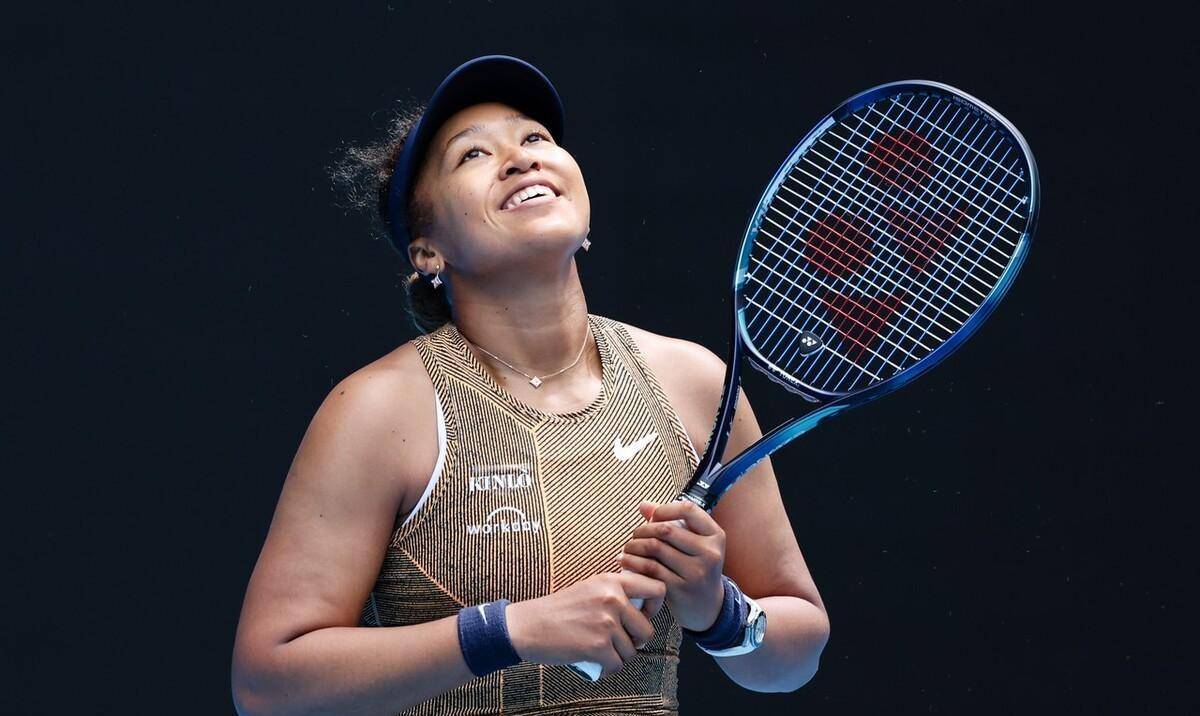 九游娱乐-关于大坂直美回归赛场，赛事规则更新首场状态亮眼，尤文图斯观众沸腾！的信息