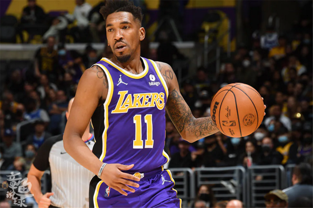 JIUYOU-浓眉哥迎来七赛季高光表现，尤文图斯球迷沸腾！的简单介绍