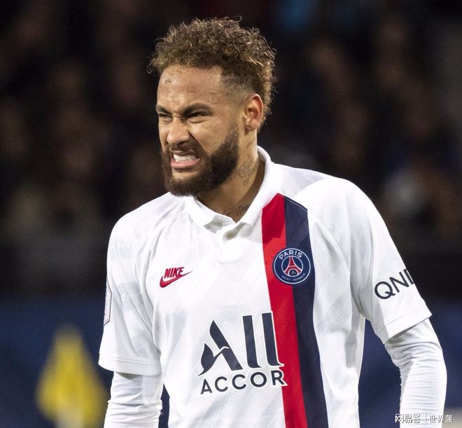 九游娱乐-内马尔连续十场比赛得分超过关键助攻，快船挑战极限！的简单介绍