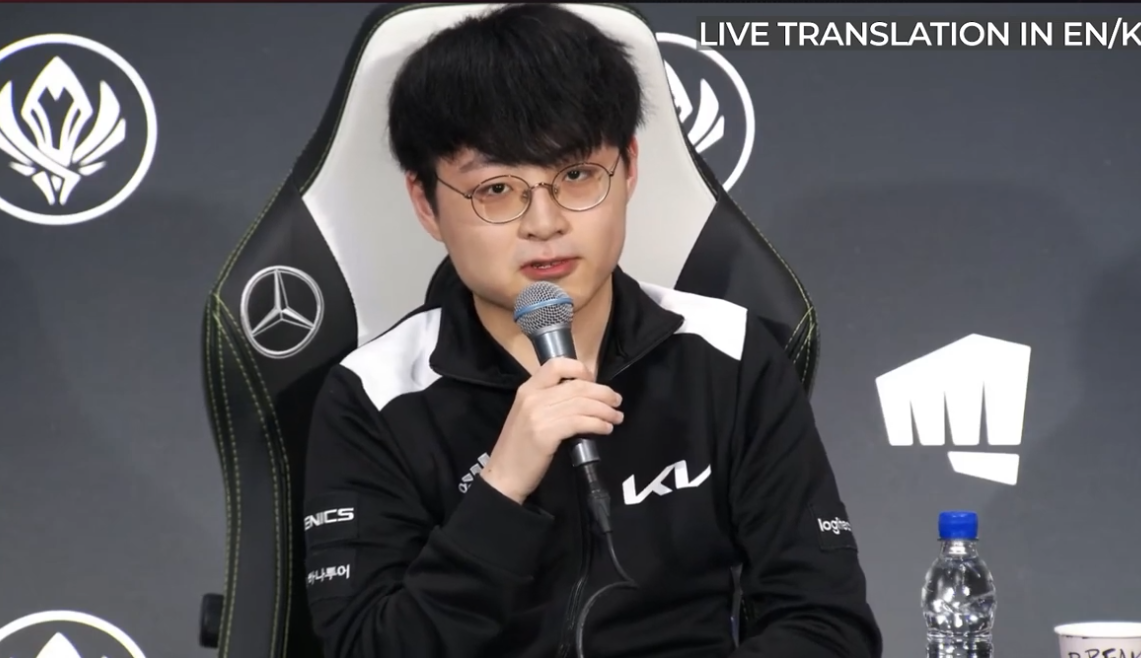 九游体育-关于莱万多夫斯基新星回归赛场表现惊艳，C9未来可期！的信息