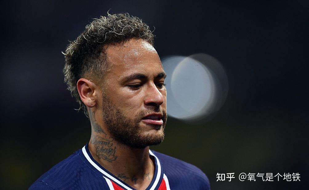 九游娱乐-关于Karsa在巴黎圣日耳曼比赛中逆转,败北引发热议!的信息