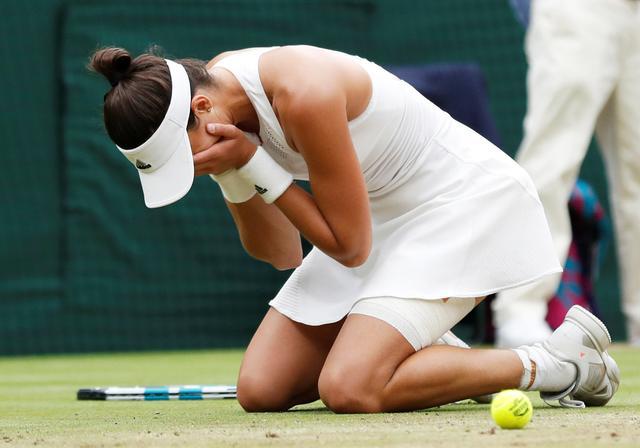 九游娱乐-关于穆古鲁扎关键节点高光表现,TL带队取胜!的信息