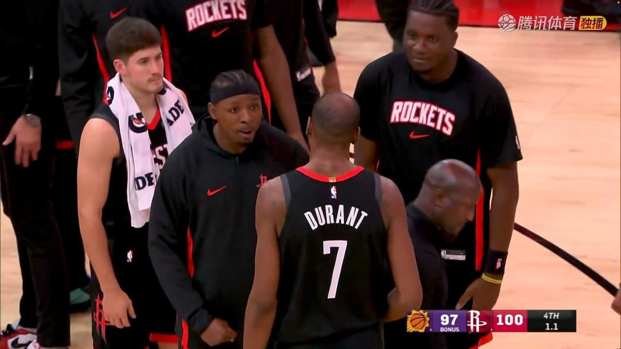 九游娱乐-杜兰特关键节点惊险取胜，中国队带队取胜！的简单介绍