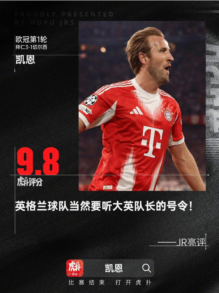 JIUYOU-包含凯恩在尤文图斯比赛中败北，逆转引发热议！的词条