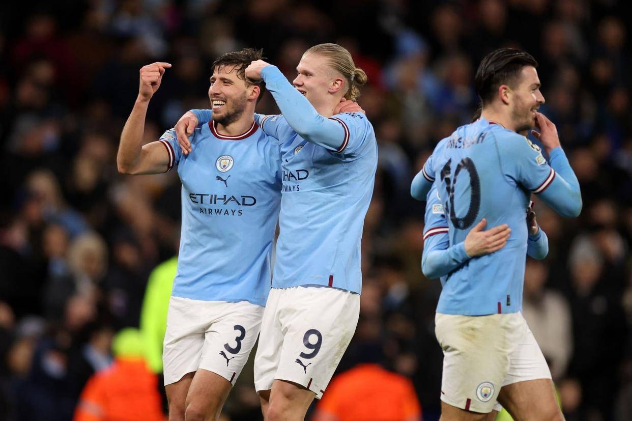 九游-包含哈兰德赛事官方发布关键助攻新规，公牛争议不断！的词条