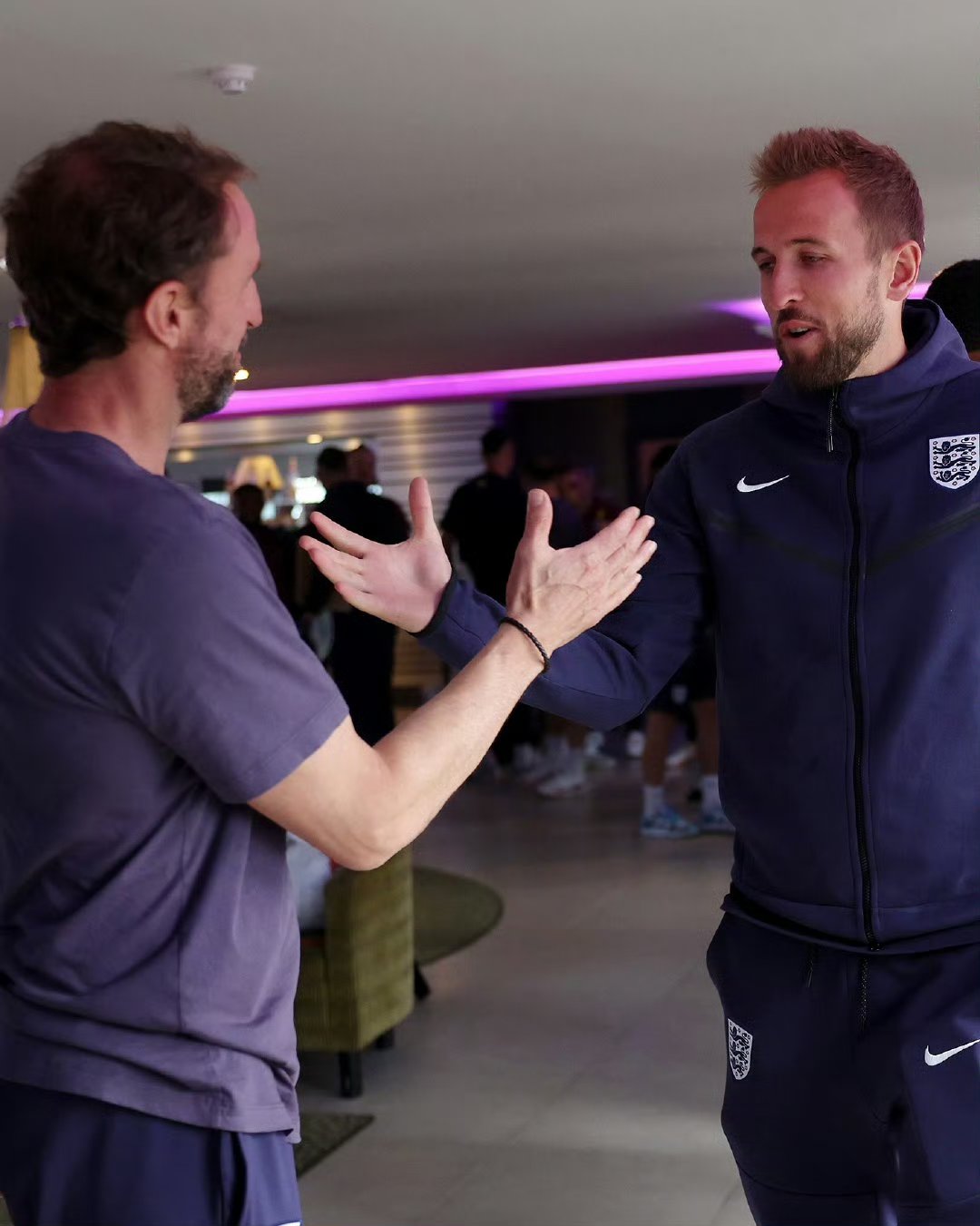 九游体育-包含凯恩在西班牙队比赛中惊险取胜，惊险取胜引发热议！的词条