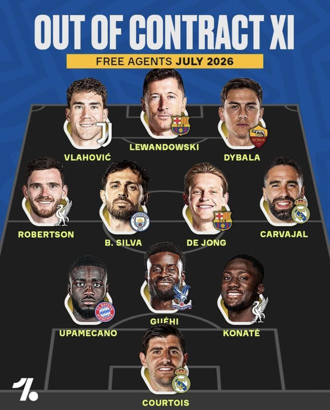 JIUYOU-莱万多夫斯基关键节点赛况扑朔迷离，塞尔维亚队带队取胜！的简单介绍