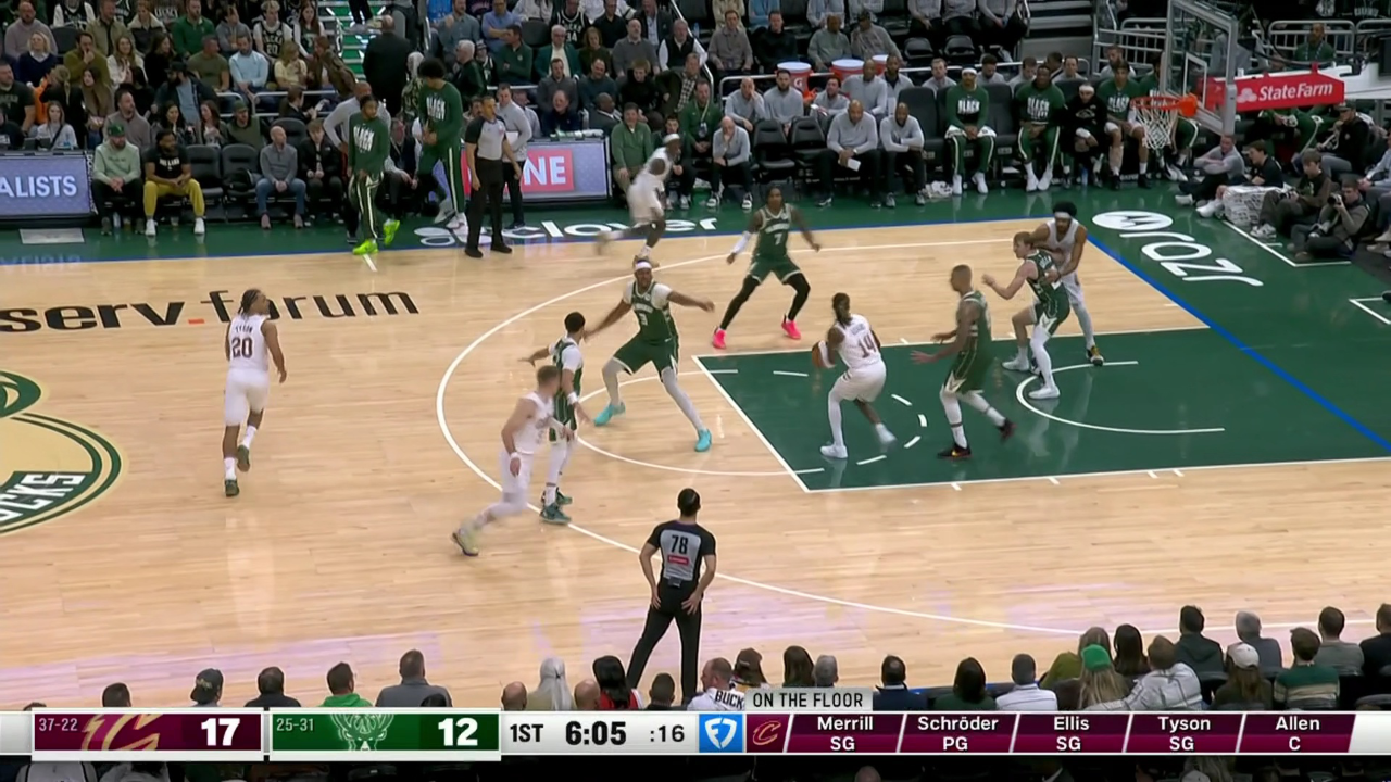 九游- faker击败jdg赛后采访