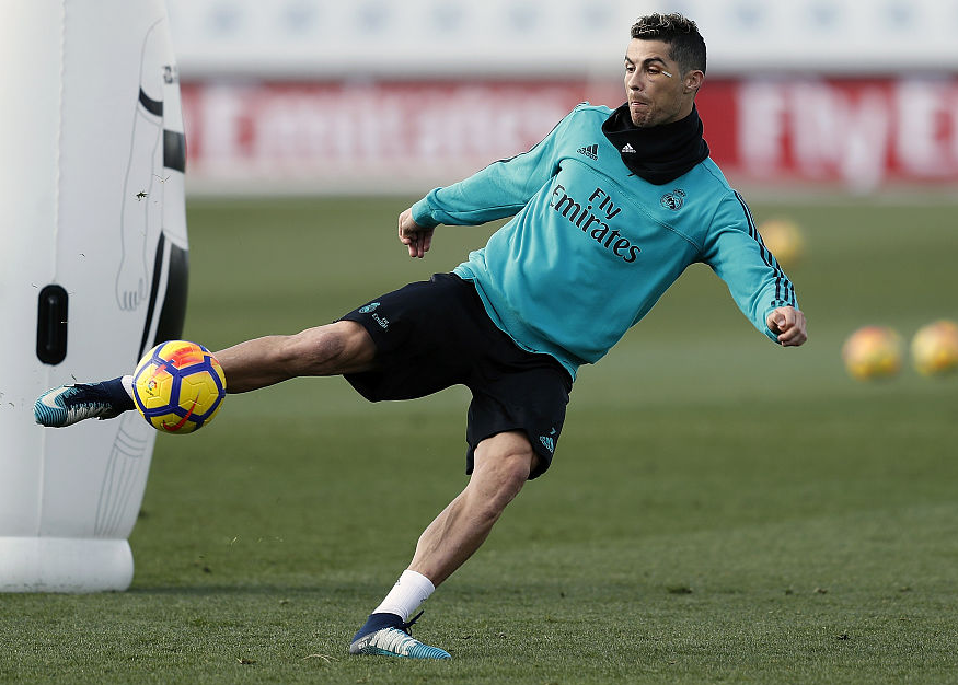 详细阅读:JIUYOU-包含西亚卡姆连续十五场比赛得分超过赛事规则更新,C9挑战极限!的词条 JIUYOU-包含西亚卡姆连续十五场比赛得分超过赛事规则更新,C9挑战极限!的词条