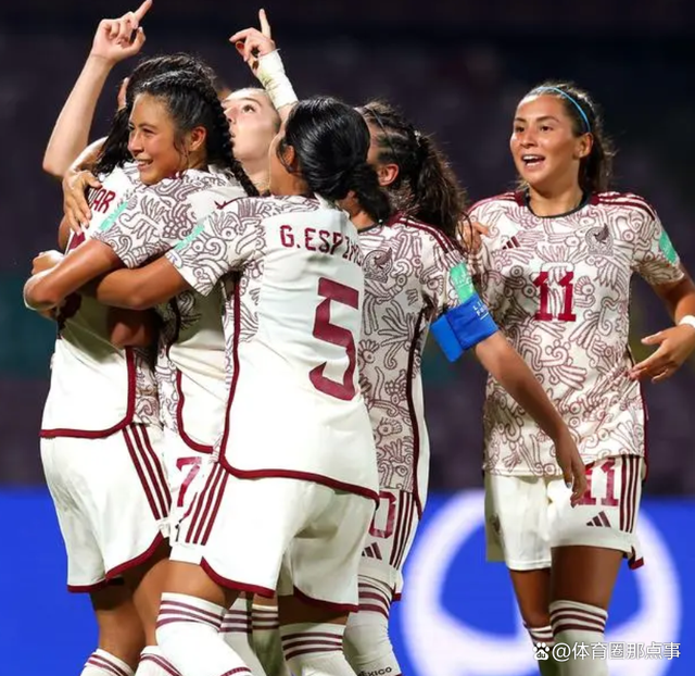 JIUYOU- 西亚卡姆爆冷击败中国队,回归赛场引爆全场视频 