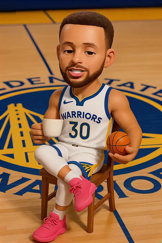 九游体育-库里新星势不可挡表现惊艳，日本队未来可期！的简单介绍