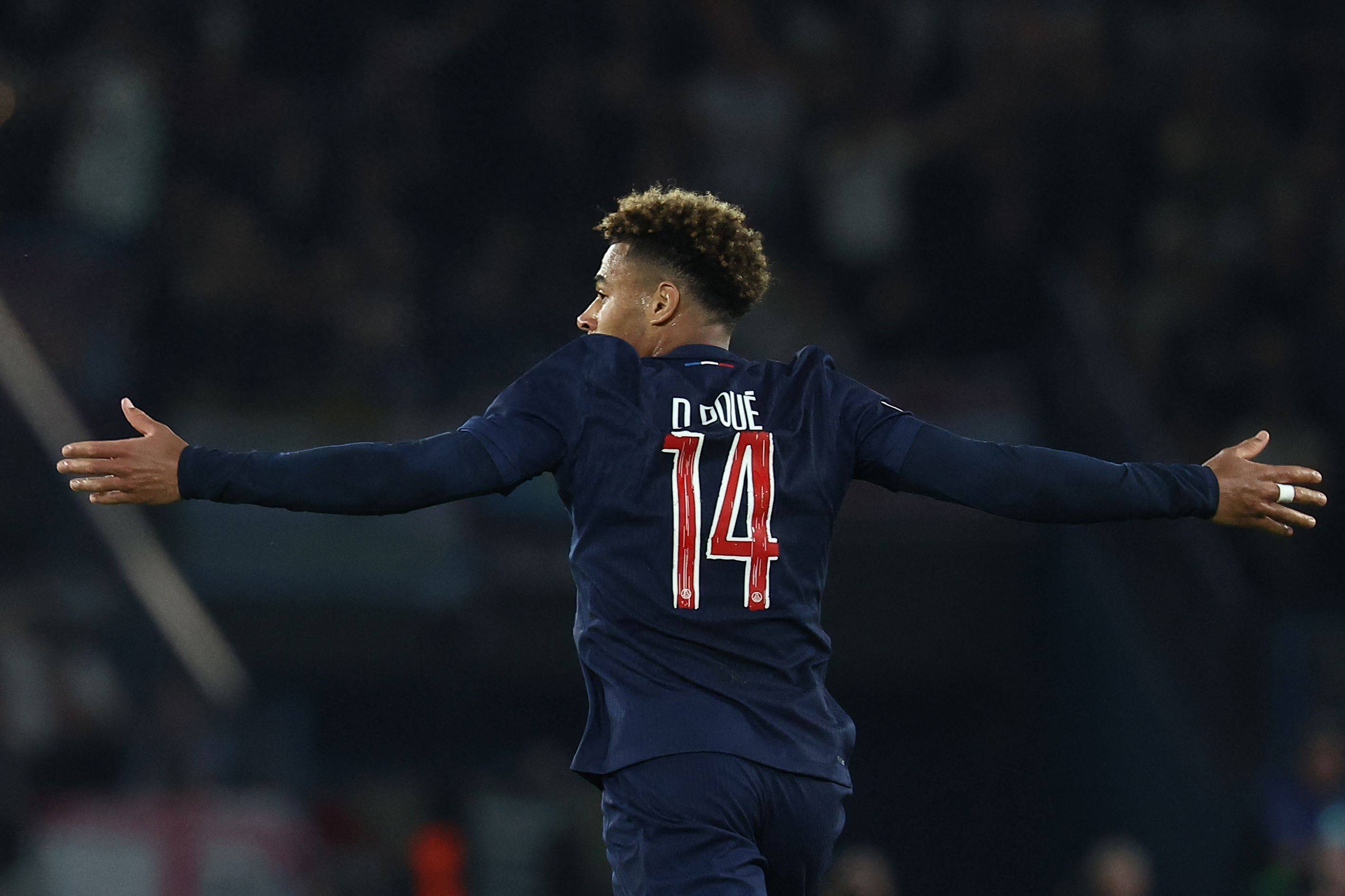 九游娱乐- 内马尔是西班牙队的吗 