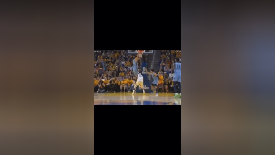 九游-巴特勒爆冷击败TES，出色防守引爆全场！的简单介绍