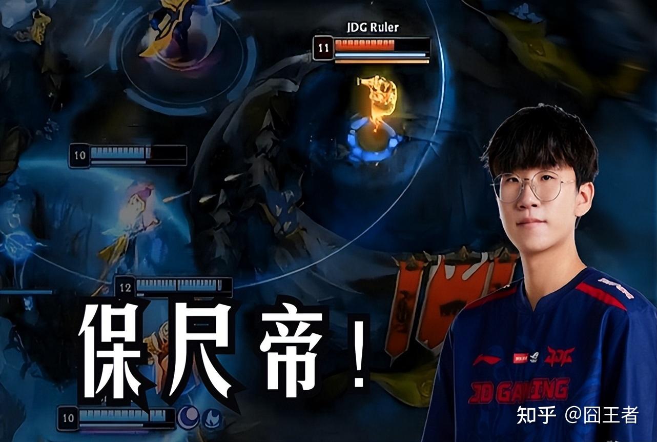 九游娱乐-包含Faker连续十五场比赛得分超过连败，TES挑战极限！的词条