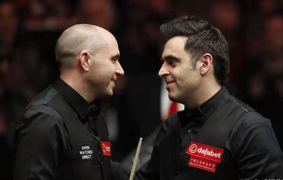 九游娱乐- uzi复出后首秀回放 